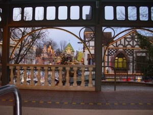 DSCI0069-9-Blick-ab-bahnhof-kl