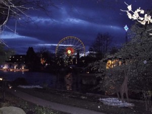 DSCI0095-19-riesenrad-kl