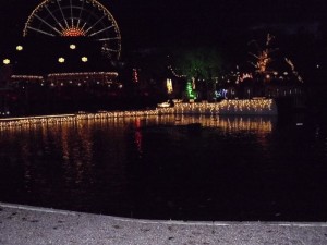 DSCI0102-21-see-riesenrad-kl