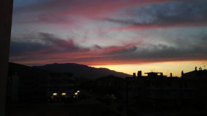 20160531_200711-Olymp-Sonnenunterg-kl