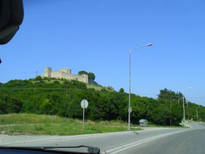 DSCI0597-Burg-Platamonas