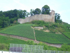 DSCI0364-Burg-Lichteneck-kl