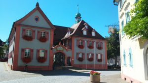 20160824_151014-Rathaus-Riegel-kl