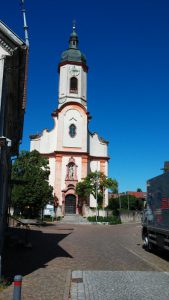 20160824_151501-kath-Pfarrkirche-St-MartinRiegel-kl