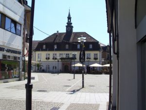 DSCI1089-Altes-Rathaus-am-Marktplatz-kl