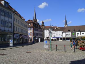 DSCI1092-Marktplatz-li-kl